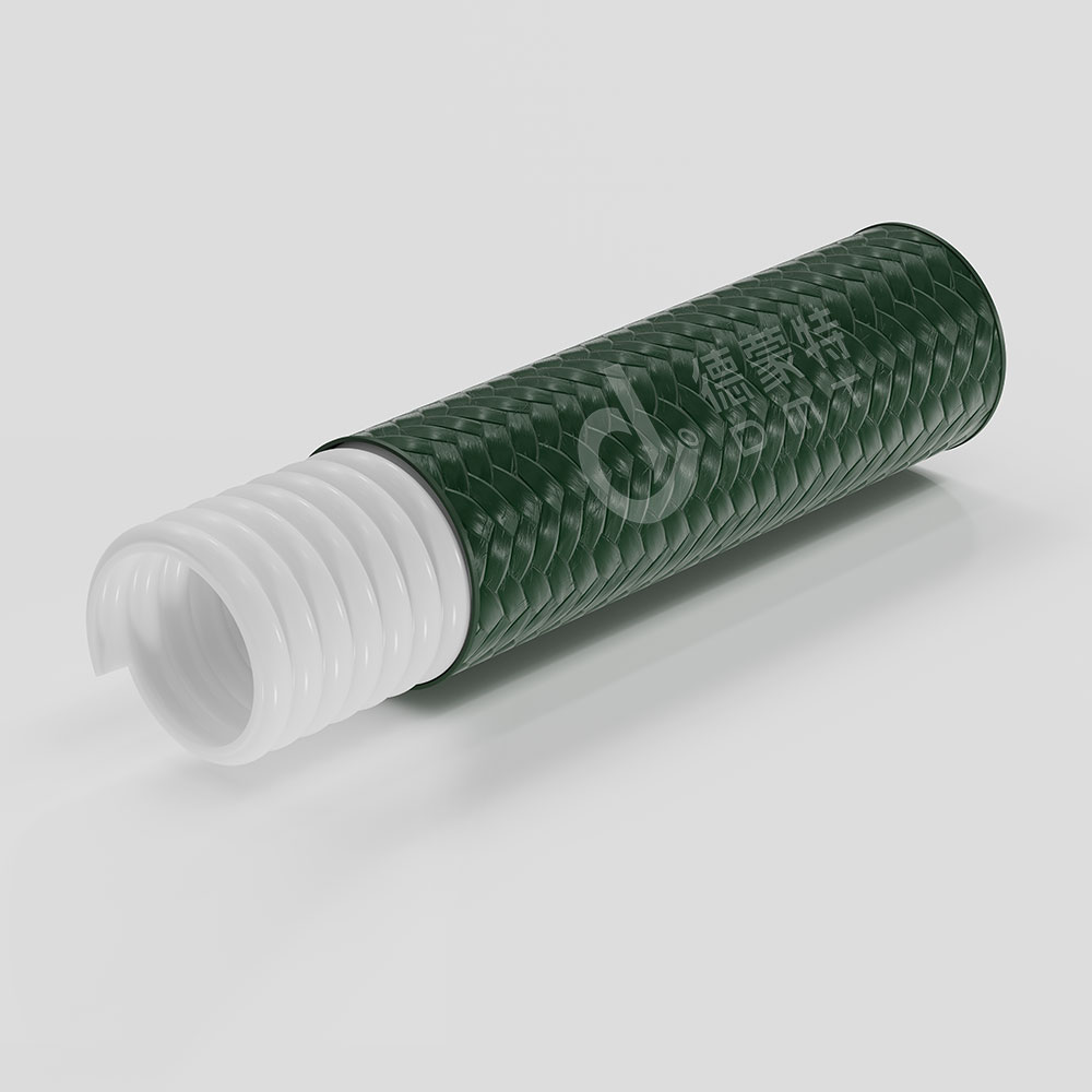 淮南PTFE